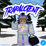 TrapAlot VVS
