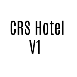 Crown Royale Suites™ Hotel V1