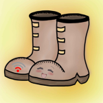 Boot's Empire
