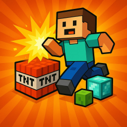 PixelPlayground [EARLY ACCESS]