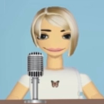 Karen Busters Community