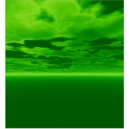 Playing Obby Mode (St Patricks Day) icon