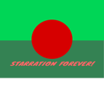 The Offical MSTARR State group