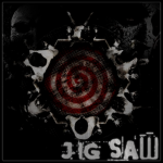 JIGSAWᅠ