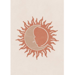moons&suns