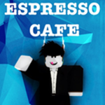 Espresso Security