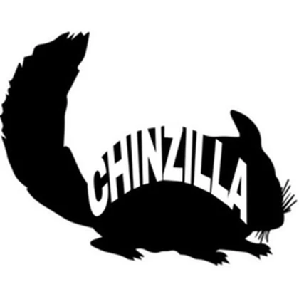 ChinZilla Roblox group icon