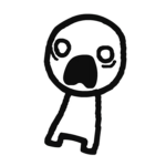 Untitled Scary Game