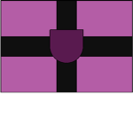 Confederacy Of Purple