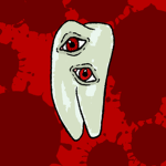 Tooth Decay