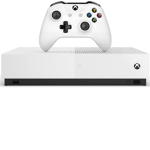 GAMER'S GR0UP