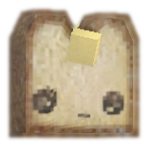 Bad Toast