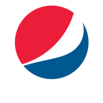 Pro Pepsi Gang