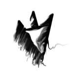 Vyyrahk Shadow Movement