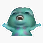 (x