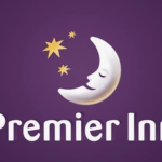 Poi direct solutions