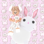 bunny.boys