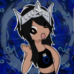 Official LuhvAyla group!