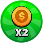 CashGrab Games Studio