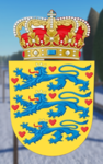 Dannebrog Roleplay 2.0