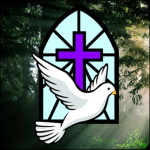 The Church of the Enlightened