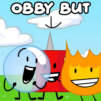 Bfdi obby!!