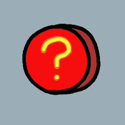 Button.