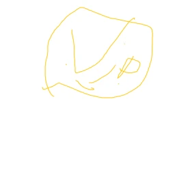 EGG SIMULATOR icon