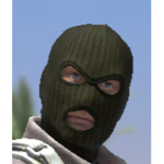 Dont mess opps
