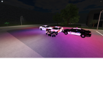 MTL Rp