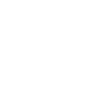 BrazilianX Entertainment