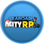 - Seaboard Squad -