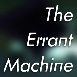 The Errant Machine icon