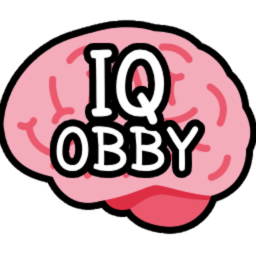 IQ Obby
