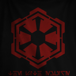 ~〔 The Sith Empire 〕~