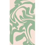 evsclothing
