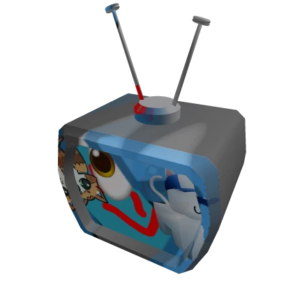 Item Thumbnail