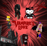 Vaxi’s Hangout!