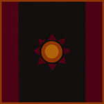 Cherzecoa