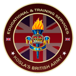KBA | Educational & Training Services