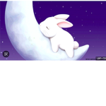 FUZZYBUNNYZ