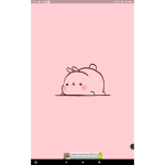 Boo_123