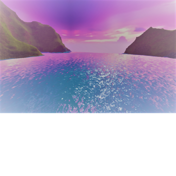 vibes