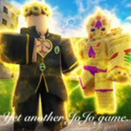 A Staffs Destiny  [ BIG UPDATE ]