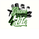 GSF Group