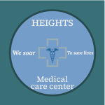 Heights Medical Care Center