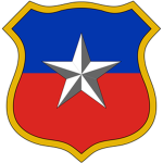ChileCL