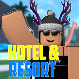 Leader Hotels VI