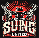 THE SUN UNITED