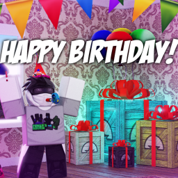 Miner's Haven: 1st Birthday Edition  icon